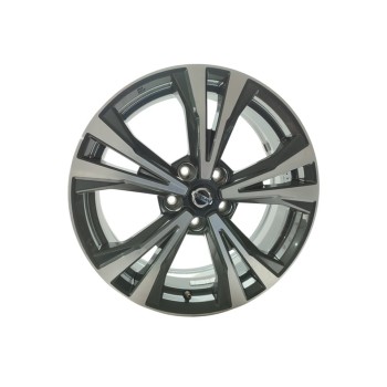 Recambio de llanta para nissan qashqai (j11) acenta referencia OEM IAM D0300HV03B  