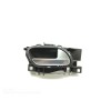 Recambio de maneta interior delantera derecha para citroën c4 picasso attraction referencia OEM IAM 9800099680  