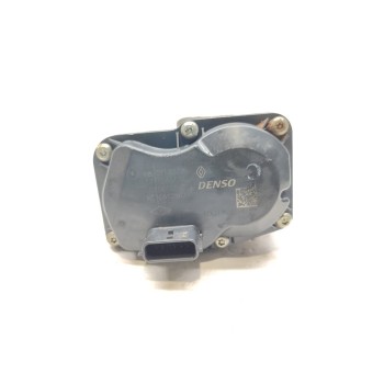 Recambio de valvula egr para nissan qashqai (j11) acenta referencia OEM IAM H8201143495  