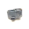 Recambio de valvula egr para nissan qashqai (j11) acenta referencia OEM IAM H8201143495  