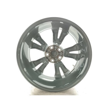 Recambio de llanta para nissan qashqai (j11) acenta referencia OEM IAM D0300HV03B  