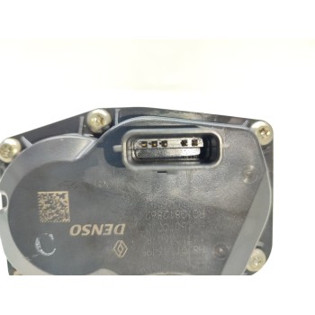 Recambio de valvula egr para nissan qashqai (j11) acenta referencia OEM IAM H8201143495  
