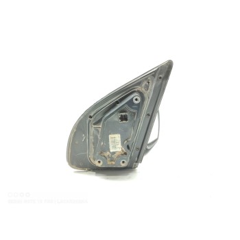Recambio de retrovisor derecho para hyundai i10 classic referencia OEM IAM 876200X310  