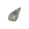 Recambio de retrovisor derecho para hyundai i10 classic referencia OEM IAM 876200X310  