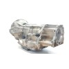 Recambio de caja cambios para chrysler jeep gr.cherokee (wj/wg) 4.7 limited referencia OEM IAM 872AB247WJ  