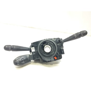 Recambio de mando luces para peugeot 2008 (p1) allure referencia OEM IAM 98369220ZD  