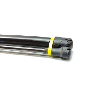 Recambio de amortiguadores capo para nissan qashqai (j11) acenta referencia OEM IAM 904504EA0A  