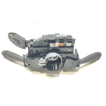 Recambio de mando luces para peugeot 2008 (p1) allure referencia OEM IAM 98369220ZD  