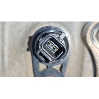 Recambio de caja cambios para chrysler jeep gr.cherokee (wj/wg) 4.7 limited referencia OEM IAM 872AB247WJ  