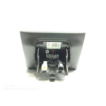 Recambio de sistema navegacion gps para citroën c4 cactus business referencia OEM IAM 981148628000  