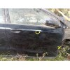 Recambio de puerta delantera derecha para hyundai i10 basis referencia OEM IAM 76004B9000  