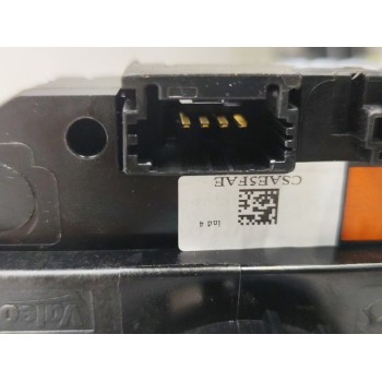 Recambio de mando luces para peugeot 2008 (p1) allure referencia OEM IAM 98369220ZD  