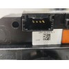 Recambio de mando luces para peugeot 2008 (p1) allure referencia OEM IAM 98369220ZD  