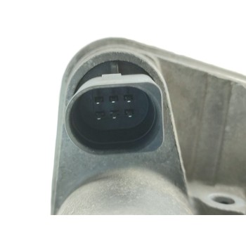 Recambio de caja mariposa para bmw serie 3 touring (e91) 325i referencia OEM IAM 1354751694604  