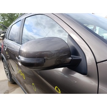 RETROVISOR DERECHO 7632B744 