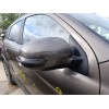 Recambio de retrovisor derecho para mitsubishi asx (ga0w) motion 2wd referencia OEM IAM 7632B744  