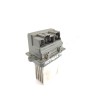 Recambio de resistencia calefaccion para chrysler voyager (rg) 2.8 crd grand voyager limited referencia OEM IAM 04885482AC  