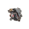 Recambio de motor completo para seat exeo berlina (3r2) style referencia OEM IAM CAG  