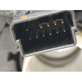 Recambio de mando luces para peugeot 2008 (p1) allure referencia OEM IAM 98369220ZD  