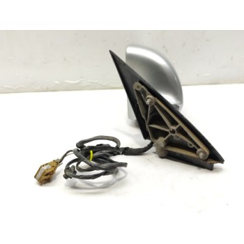 Recambio de retrovisor izquierdo para audi a4 berlina (8e) 2.7 tdi (dpf) referencia OEM IAM 8E1858531AA  