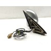 Recambio de retrovisor izquierdo para audi a4 berlina (8e) 2.7 tdi (dpf) referencia OEM IAM 8E1858531AA  