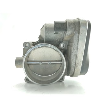 Recambio de caja mariposa para bmw serie 3 touring (e91) 325i referencia OEM IAM 1354751694604  