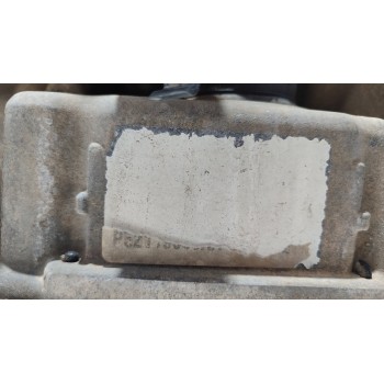 Recambio de caja cambios para chrysler jeep gr.cherokee (wj/wg) 4.7 limited referencia OEM IAM 872AB247WJ  