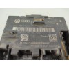Recambio de modulo confort para audi q5 (8r) 3.0 tdi referencia OEM IAM 8K0959792H  