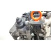 Recambio de motor completo para seat exeo berlina (3r2) style referencia OEM IAM CAG  