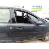 Recambio de puerta delantera derecha para volkswagen polo (6c1) edition bluemotion referencia OEM IAM 6R4831056J  