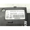 Recambio de conmutador de arranque para renault megane iii berlina 5 p business referencia OEM IAM 285909828R  