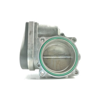 Recambio de caja mariposa para bmw serie 3 touring (e91) 325i referencia OEM IAM 1354751694604  