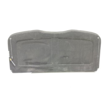 Recambio de bandeja trasera para hyundai i30 classic referencia OEM IAM 859302R000  