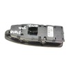 Recambio de mando elevalunas delantero izquierdo para bmw serie 3 lim. (f30) 320d referencia OEM IAM 9208109  