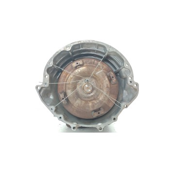 Recambio de caja cambios para chrysler jeep gr.cherokee (wj/wg) 4.7 limited referencia OEM IAM 872AB247WJ  