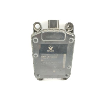 MODULO ELECTRONICO 284381291R 