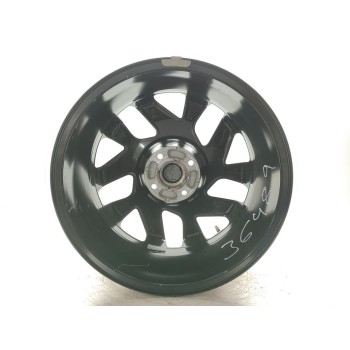 Recambio de llanta para opel mokka business elegance referencia OEM IAM 9835097480  