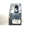 Recambio de mando elevalunas delantero izquierdo para bmw serie 3 lim. (f30) 320d referencia OEM IAM 9208109  