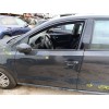 Recambio de puerta delantera izquierda para volkswagen polo (6c1) edition bluemotion referencia OEM IAM 6R4831055J  