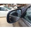 Recambio de retrovisor izquierdo para mitsubishi asx (ga0w) motion 2wd referencia OEM IAM 7632B743  