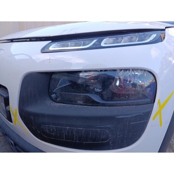 FARO IZQUIERDO 9800901380 