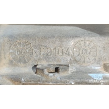 Recambio de caja cambios para chrysler jeep gr.cherokee (wj/wg) 4.7 limited referencia OEM IAM 872AB247WJ  