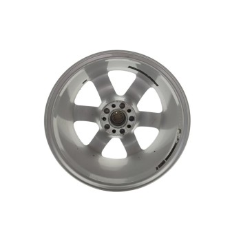 Recambio de llanta para audi a4 berlina (8e) 2.7 tdi (dpf) referencia OEM IAM 8T0601025B  