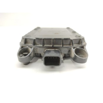 Recambio de modulo electronico para renault talisman icon referencia OEM IAM 284381291R  