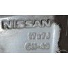Recambio de juego llantas para nissan qashqai (j11) acenta referencia OEM IAM 1C58HV01C  