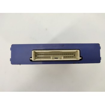 Recambio de modulo electronico para lexus is200 (ds2/is2) 220d referencia OEM IAM 8934053020  