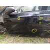 Recambio de puerta delantera izquierda para hyundai i10 basis referencia OEM IAM 76003B9000  