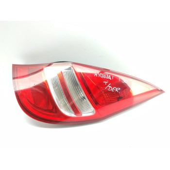 PILOTO TRASERO DERECHO 924022R0 