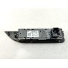 Recambio de interruptor para bmw serie 3 lim. (f30) 320d referencia OEM IAM 9252912  