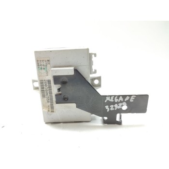 Recambio de modulo electronico para renault megane iii berlina 5 p business referencia OEM IAM 280380655R  